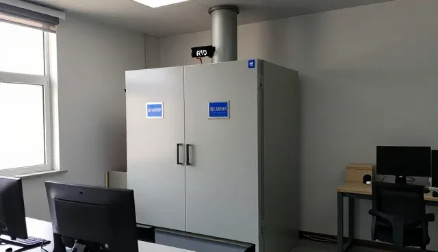 RTO蓄热式焚烧炉运行中的常见问题及应对策略