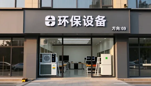 方向的公司帮助用户创造更多价值