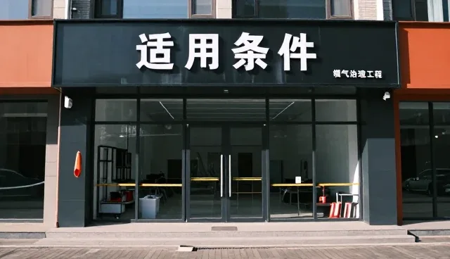 一体化污水处理设备使用中的除尘设备维护要点