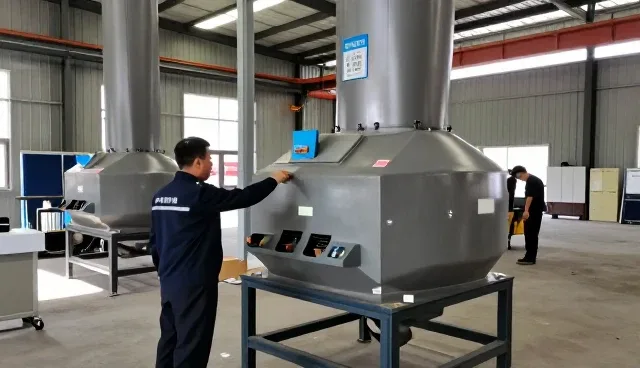 废水治理工程使用技巧分享